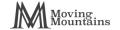 Moving Mountains Advisors | Redding SEO