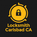 Locksmith Carlsbad CA