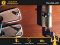 Locksmith Carlsbad CA