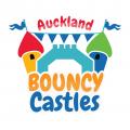 Auckland Bouncy Castles