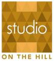 Studio-On-The-Hill Condominiums