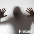 Canada Escape Rooms