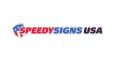 Speedy Sign USA