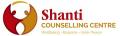 Shanti Counselling Centre