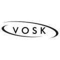 Vosk