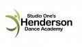 Studio One's - Henderson Dance Academy