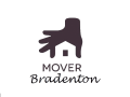 Mover Bradenton