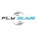 FlyGuys Drone Company