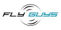 FlyGuys Drone Company