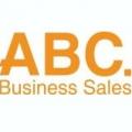 ABC Business Sales