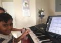 Best Miami Music Lesson & Tutoring