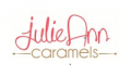 JulieAnn Caramels