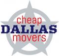 Cheap Dallas Movers