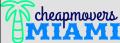 Cheap Movers Miami