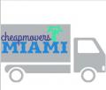 Cheap Movers Miami