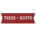 Three North Agency