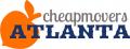 Cheap Movers Atlanta