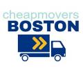 Cheap Movers Boston
