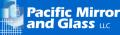 Pacific Mirror & Glass LLC