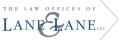 Lane & Lane, LLC