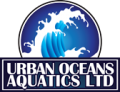 Urban Oceans Aquatics Ltd