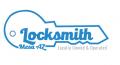 Locksmith Mesa AZ