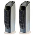 Alpine Air Purifiers Direct