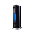Alpine Air Purifiers Direct