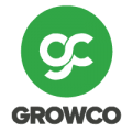 GROWCO