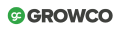 GROWCO