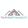 True Roofing & Contracting, LLC