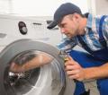 Appliance Repair Toronto
