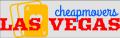 Cheap Movers Las Vegas