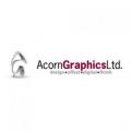 Acorn Graphics