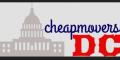 Cheap Movers DC