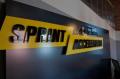 Sprint Store