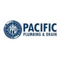 Pacific Plumbing & Drain Services - Portland