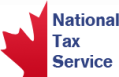 National Tax Service: Tax Audit Assistance Toronto