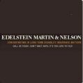 Edelstein Martin & Nelson - Disability Lawyers Philadelphia