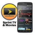 Sprint Store