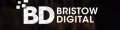 Bristow Digital ltd