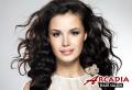 Arcadia Hair Salon