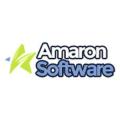 Amaron Software