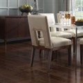 Great Western Flooring Co.