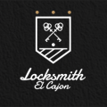 El Cajon Locksmith