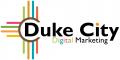 Duke City Digital Marketing