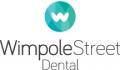 Emergency Dentist London