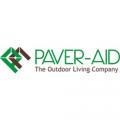 Paver-Aid Pinecrest