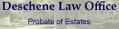 Deschene Law Office