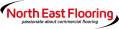 North east flooring
